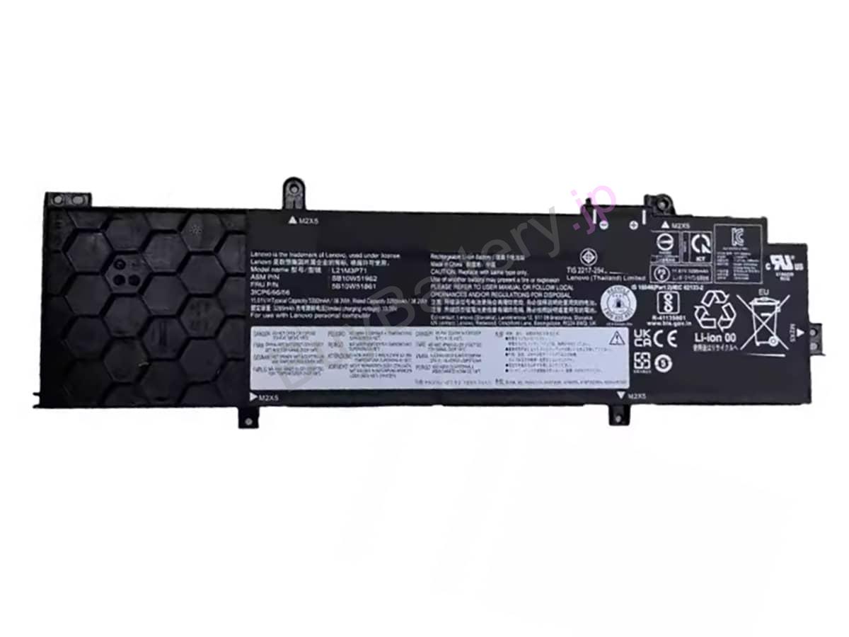 ThinkPad T14 Gen 3 (AMD)-21CF002HGQ