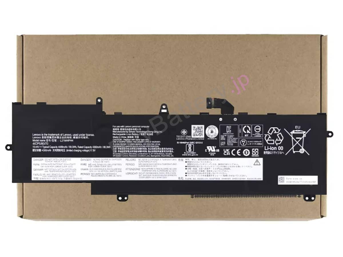 ThinkBook Plus G3 IAP-21EL000CMZ
