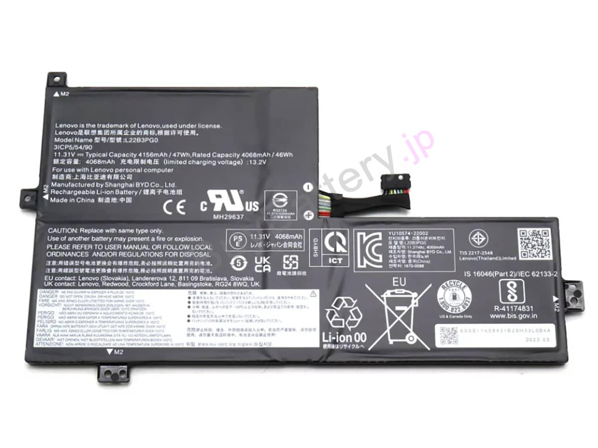 300E YOGA Chromebook Gen 4-82W2000CGM