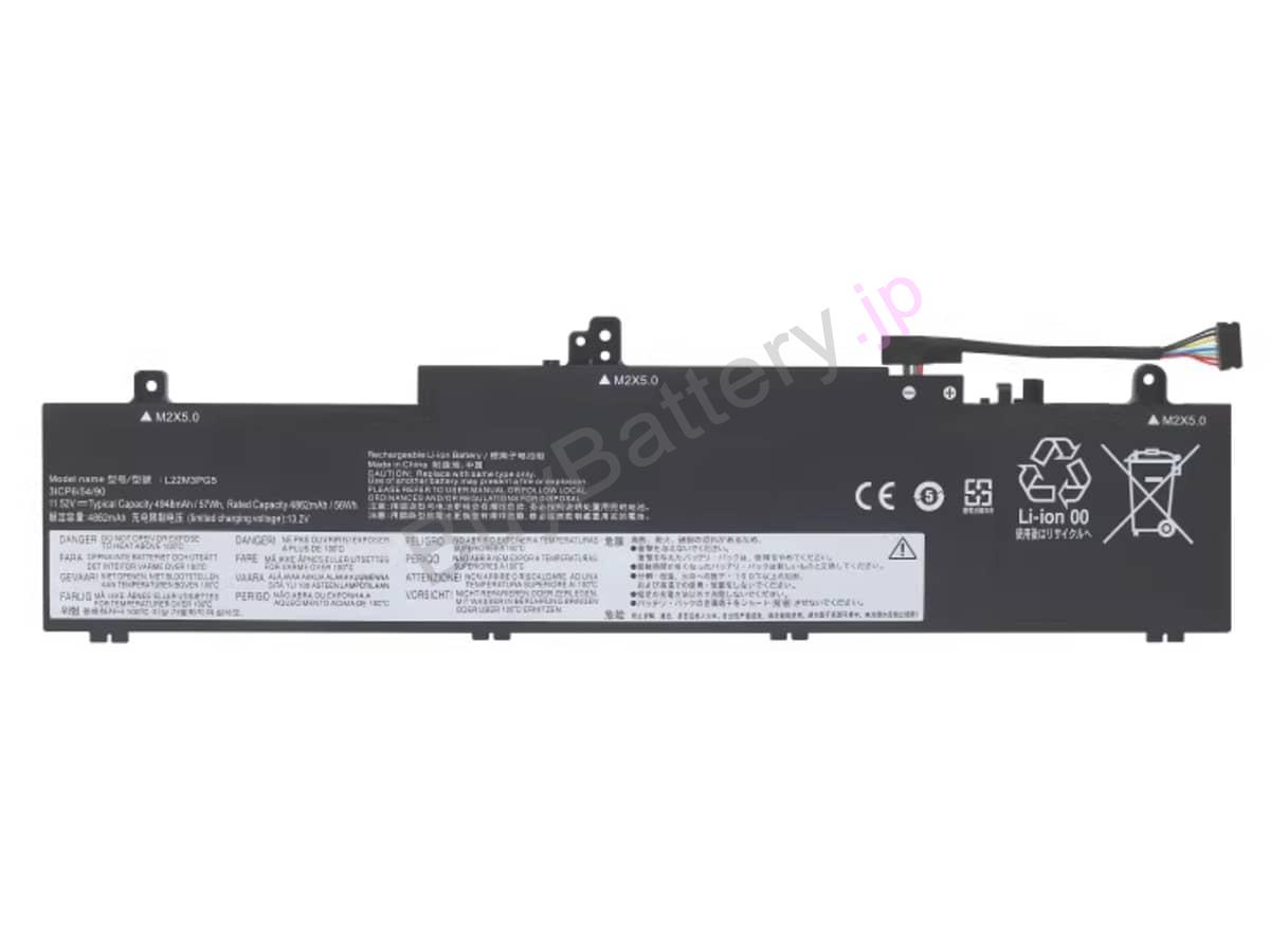 ThinkPad E14 Gen 5-21JR000MJP
