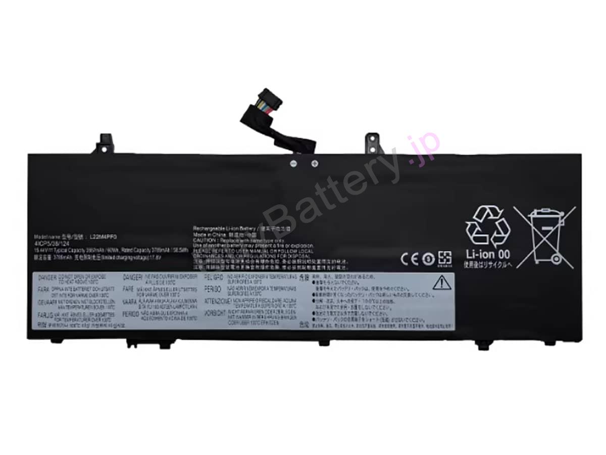 Yoga Slim 6 14APU8-82X3002ERM