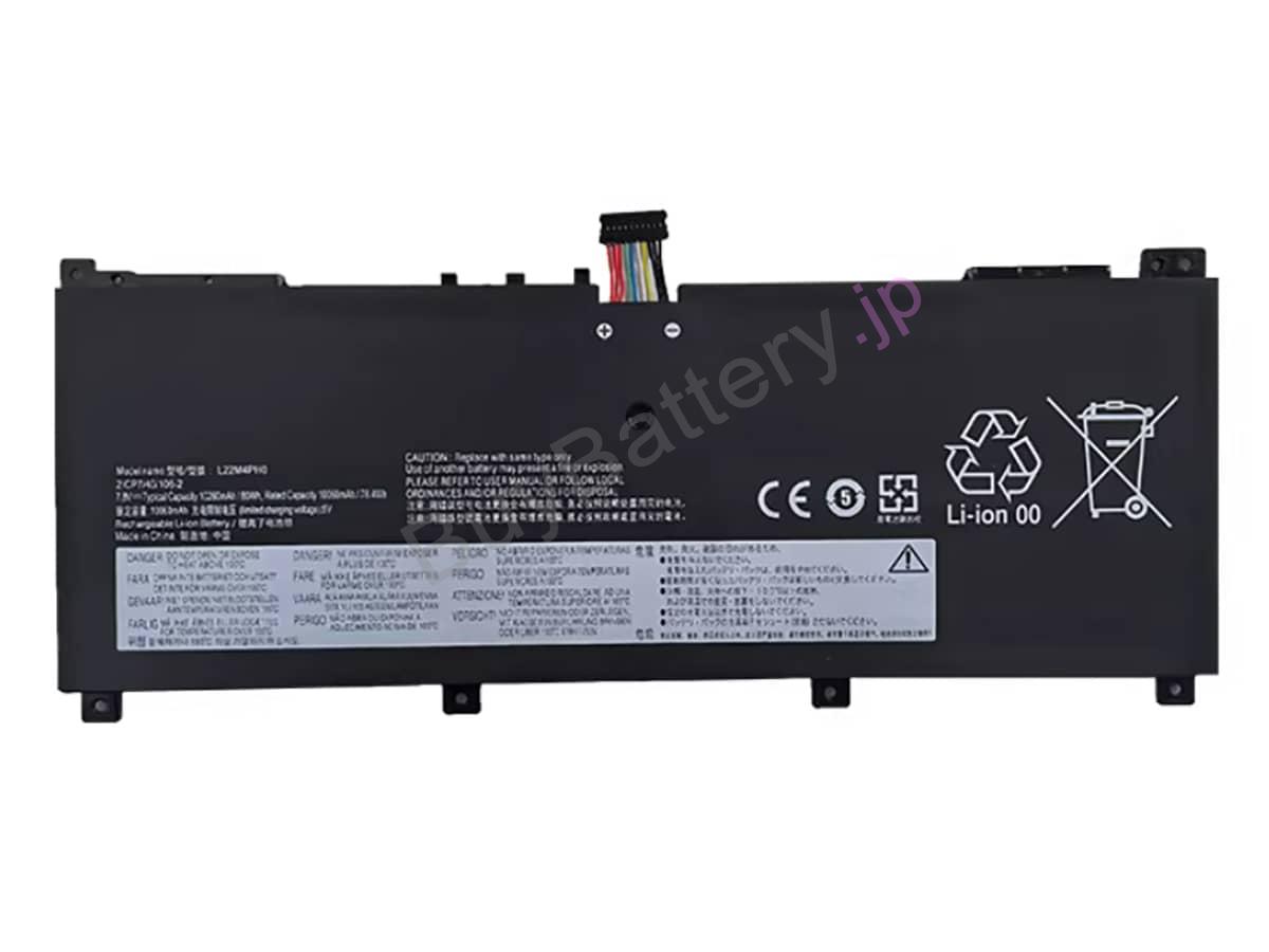 Yoga Book 9 13IMU9-83FF000YMJ
