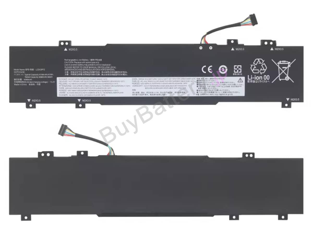 IdeaPad Slim 3 16ABR8-82XR007FSP