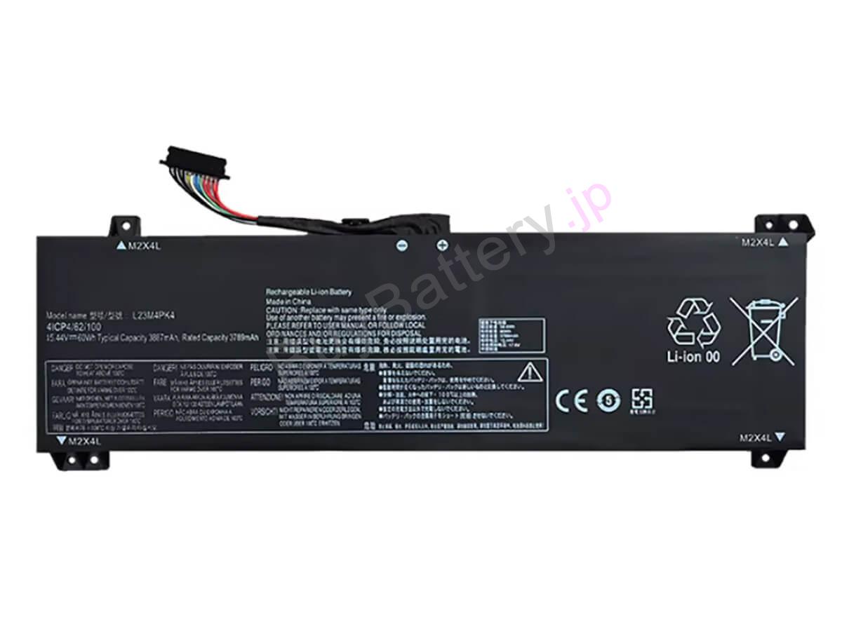 LOQ 15AHP9-83DX009JRK