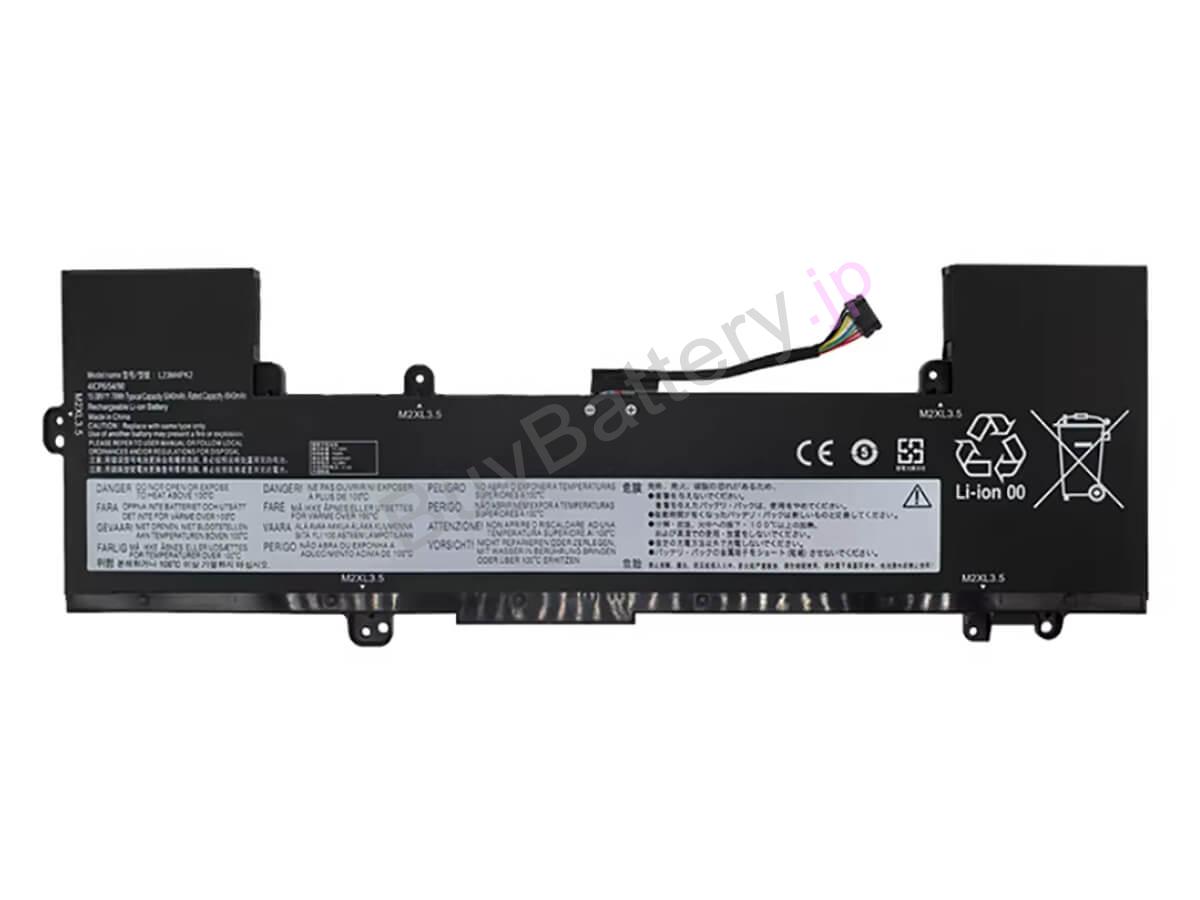 IdeaPad Slim 5 15IRH9-83G10013MB