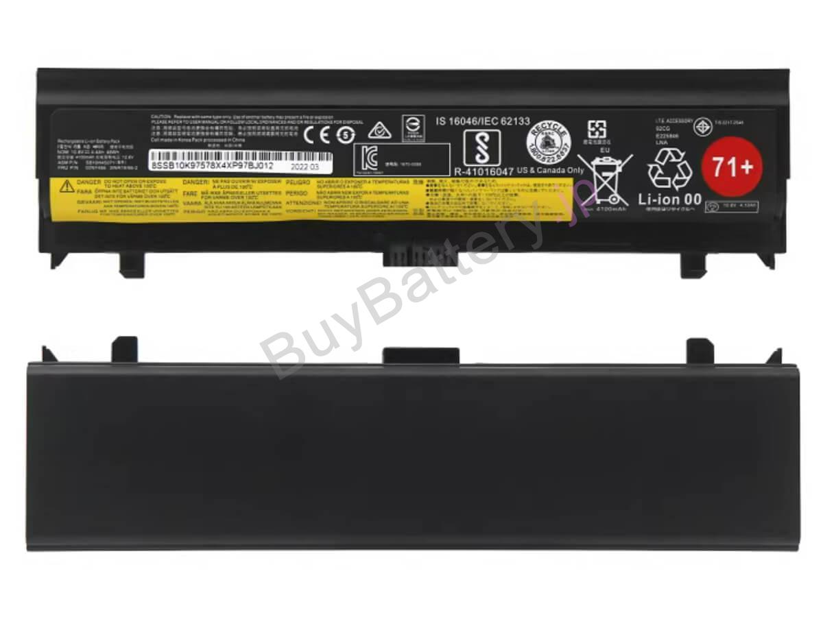 ThinkPad L570-20J8001EIX