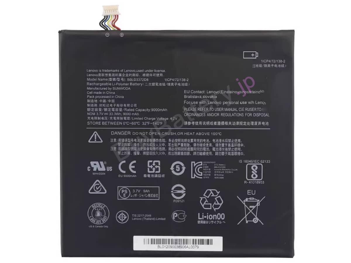 IdeaPad Miix 320-10ICR-80XF0015FR