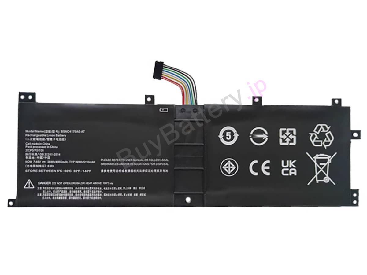 Miix 520-12IKB-20M3003YAU