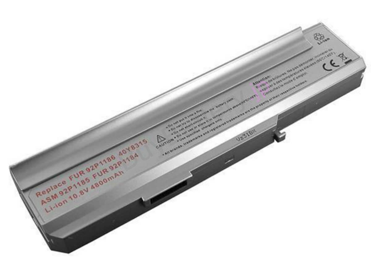 3000 N100