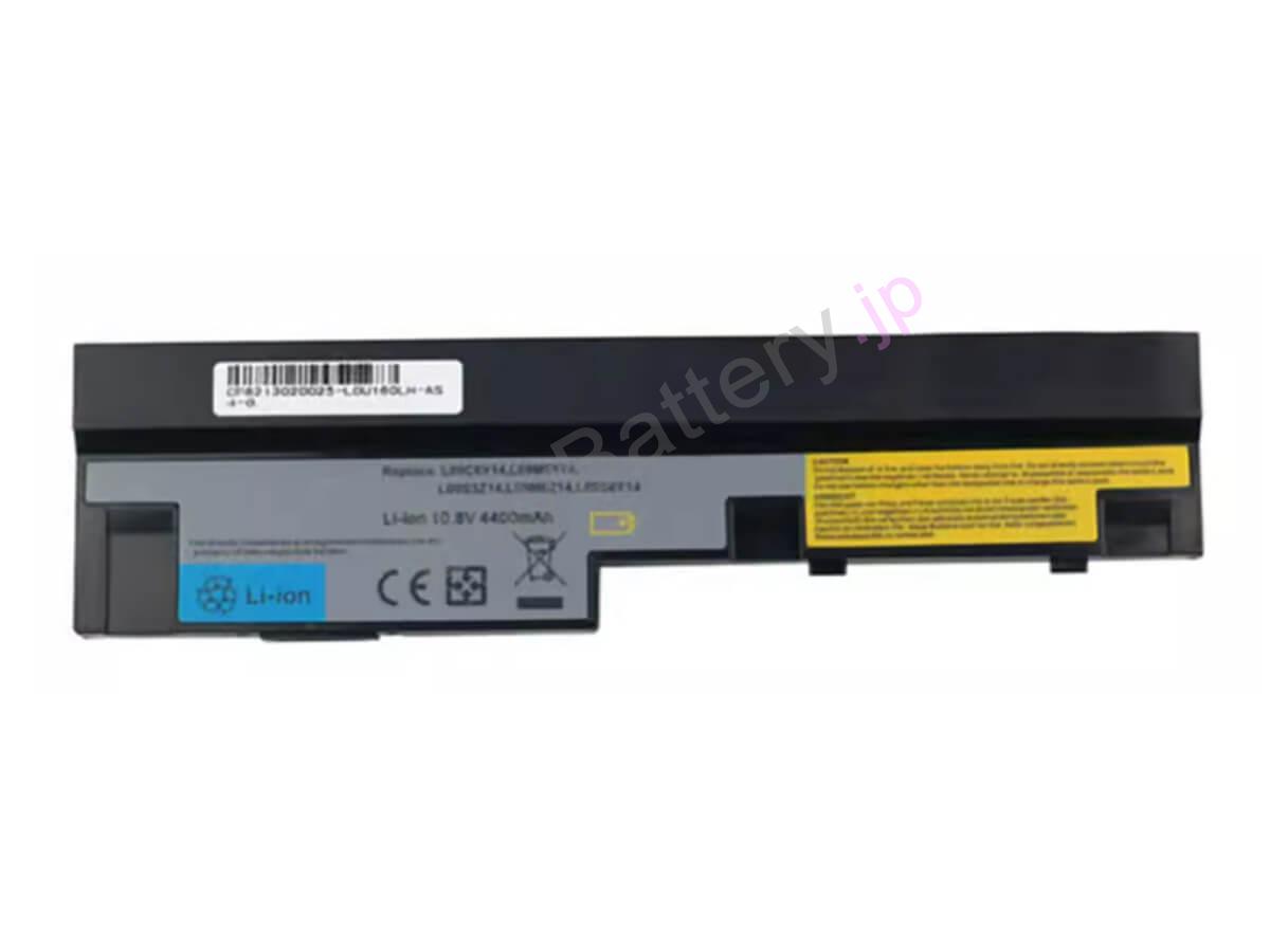IdeaPad S10-3 20039