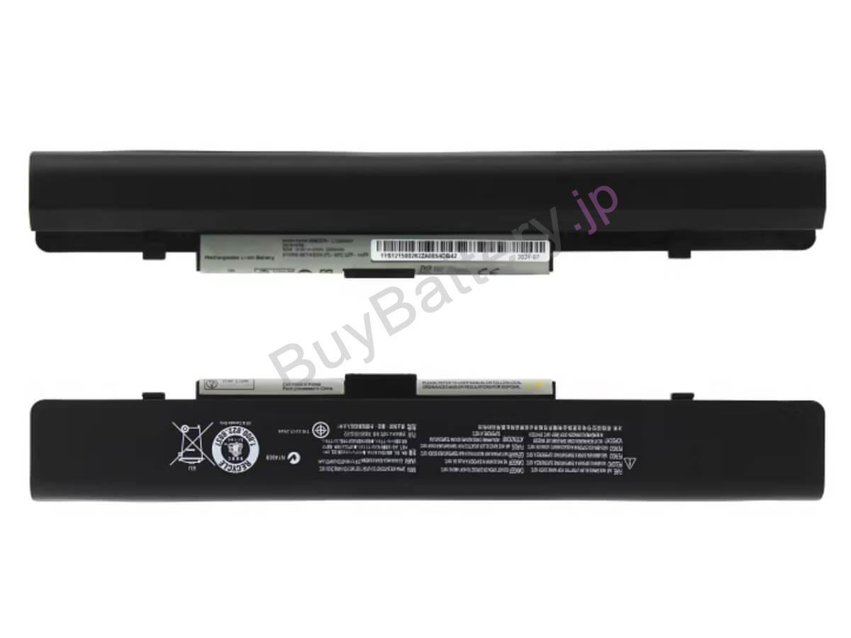 L12C3A01(3ICR19/66)