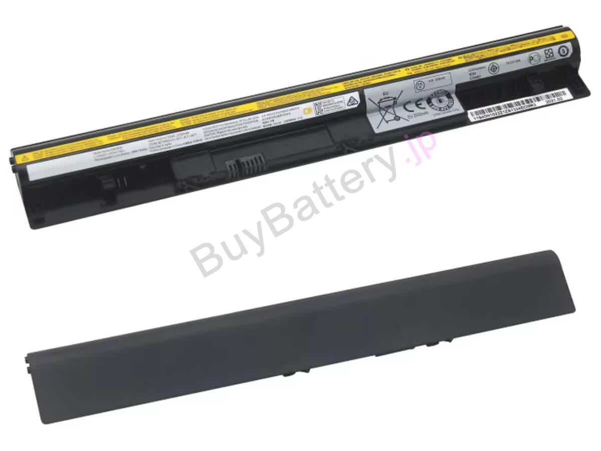 IdeaPad S400