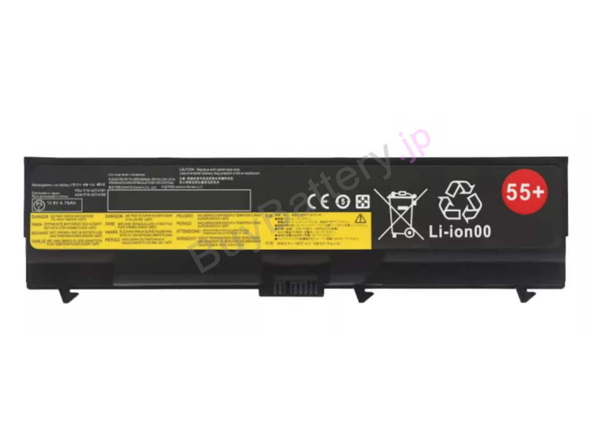 ThinkPad L420 7859-66x