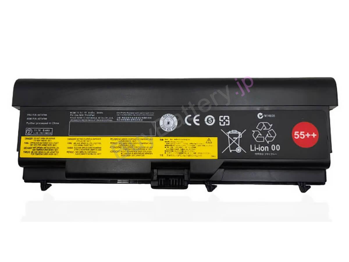 ThinkPad L520 7859-3Fx