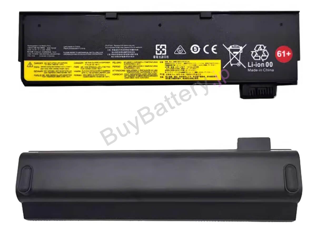 ThinkPad T480-20L6003PMX
