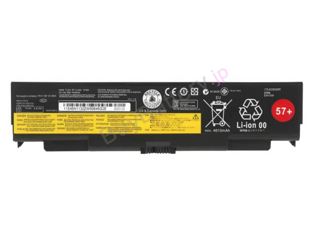 ThinkPad L440 20AT002CUS