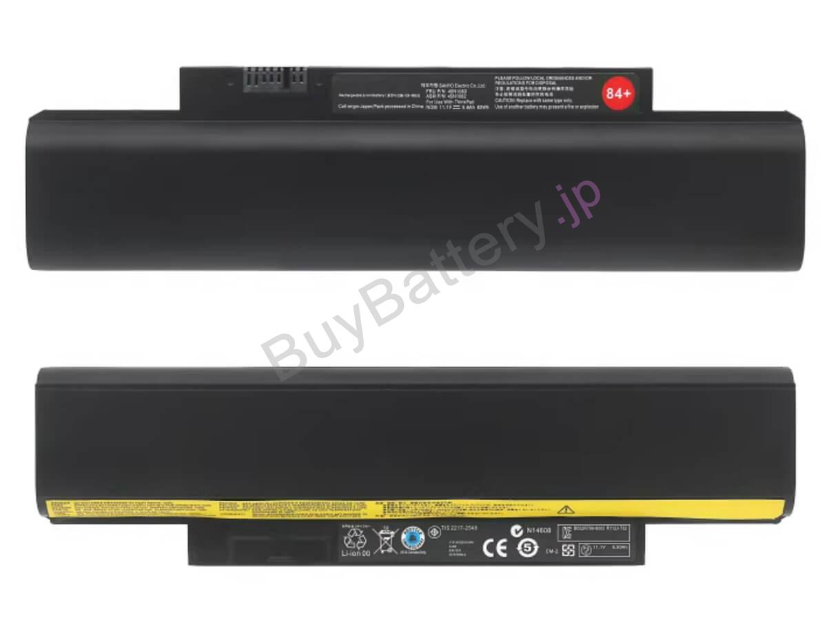 ThinkPad X131e