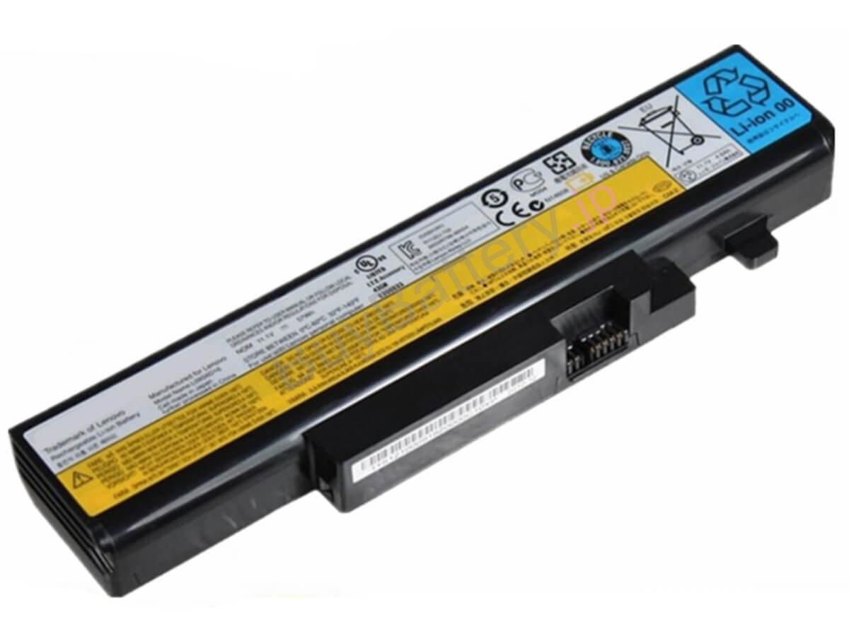 IdeaPad Y450 4189
