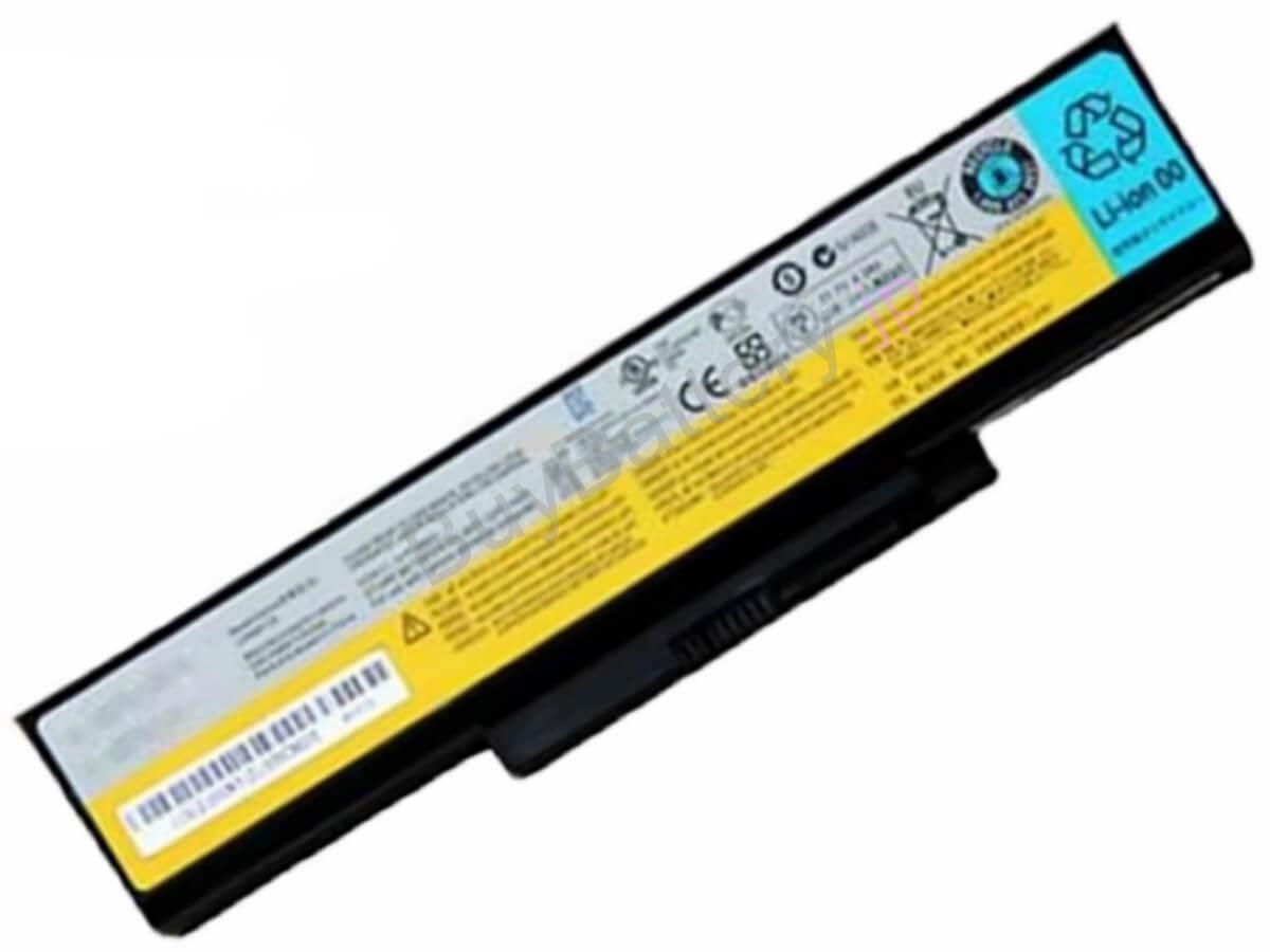 ASM 121000659