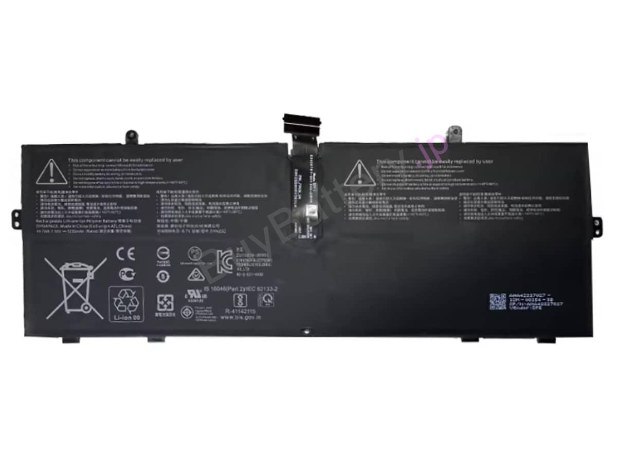 916TA135H