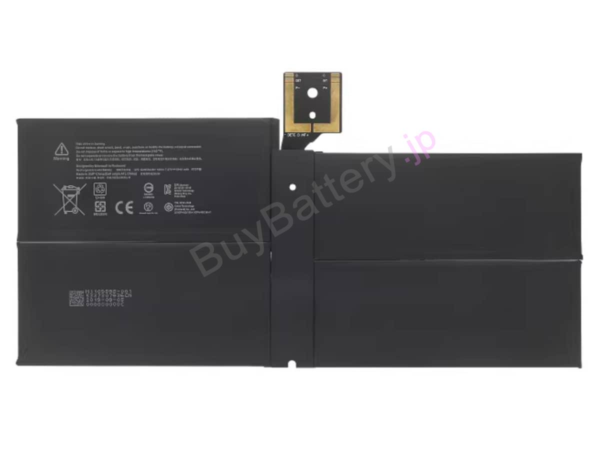 Surface Pro 2017(1796)