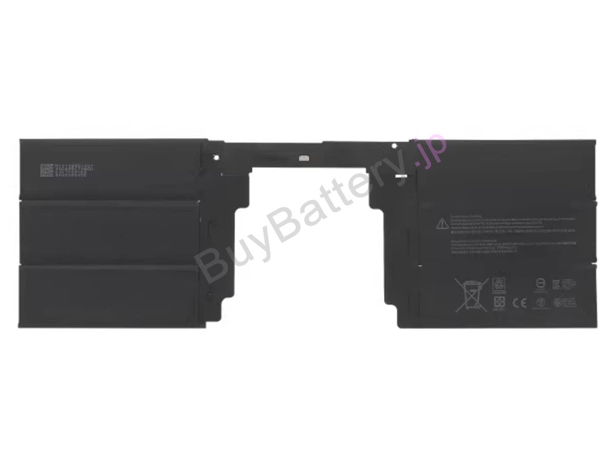 G3HTA041H