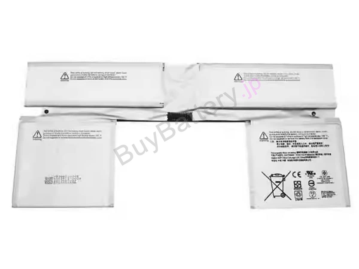 G3HTA048H