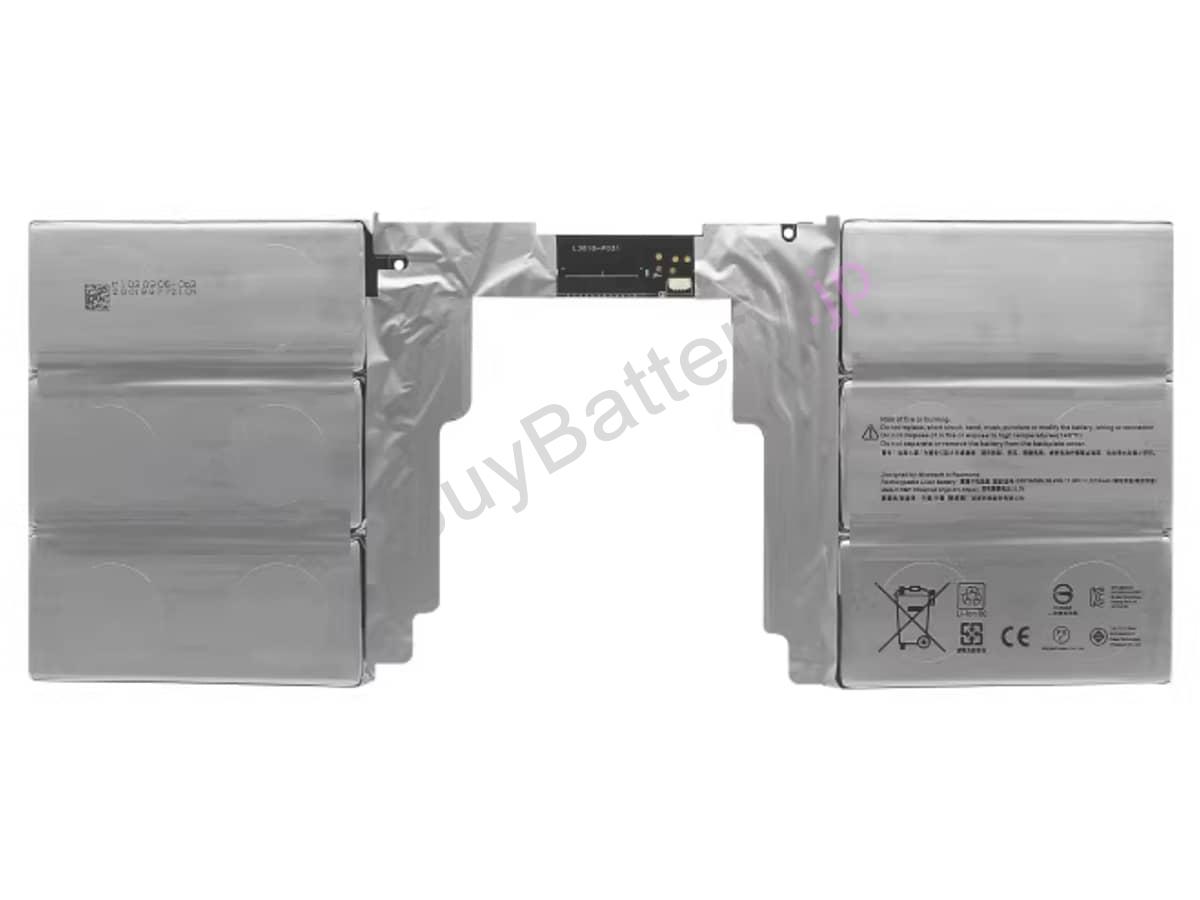 G3HTA065H