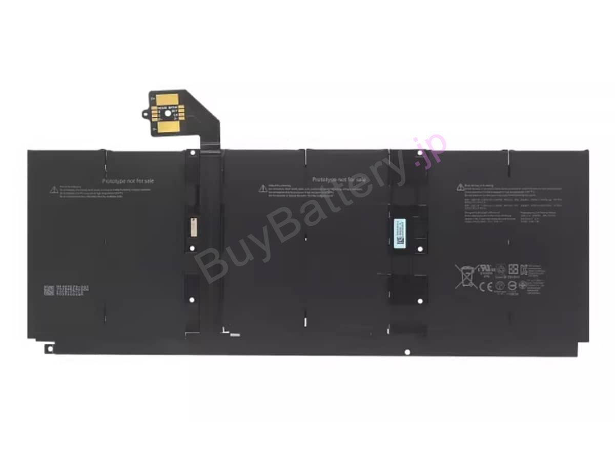 Surface Laptop 4 1958