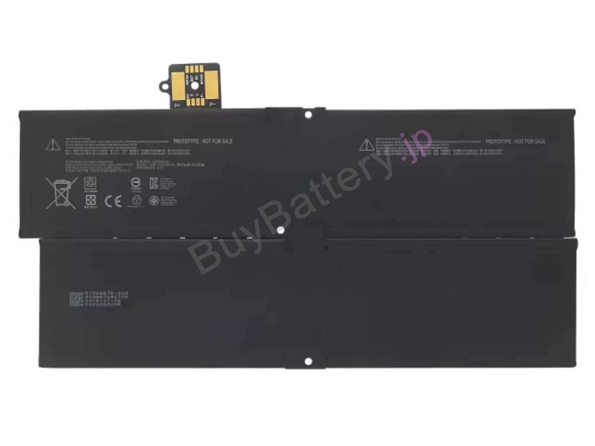 G3HTA056H