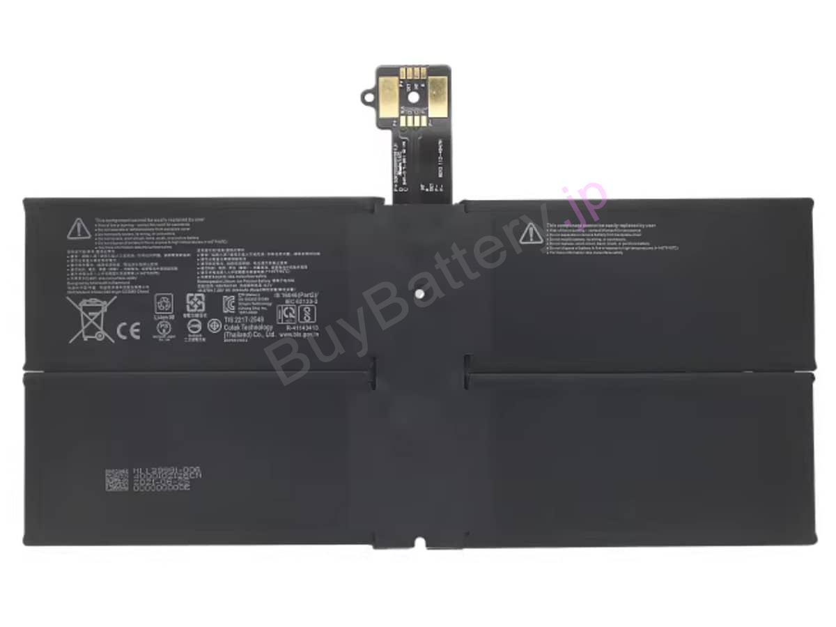 G3HTA073H