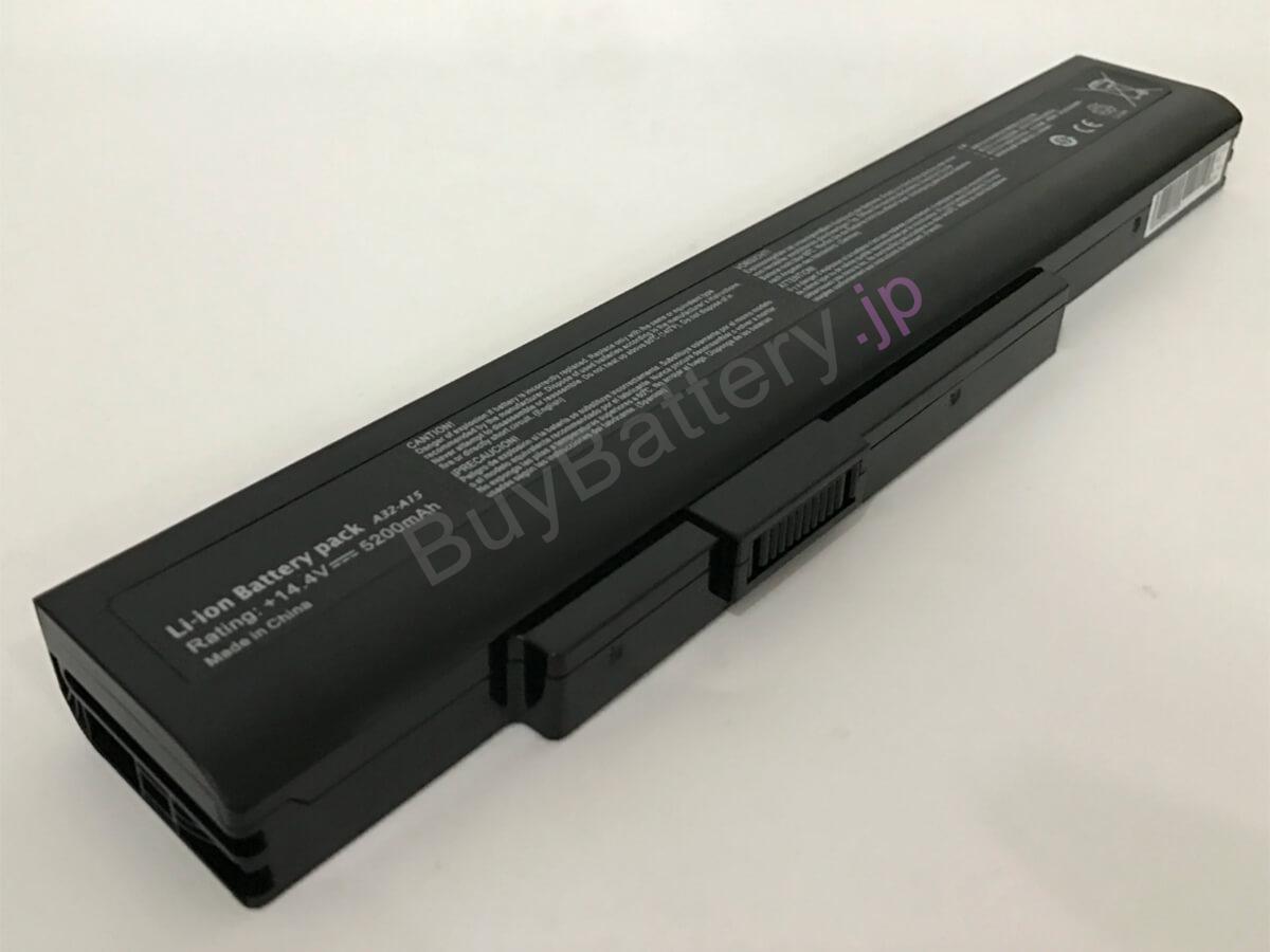 Akoya P7816