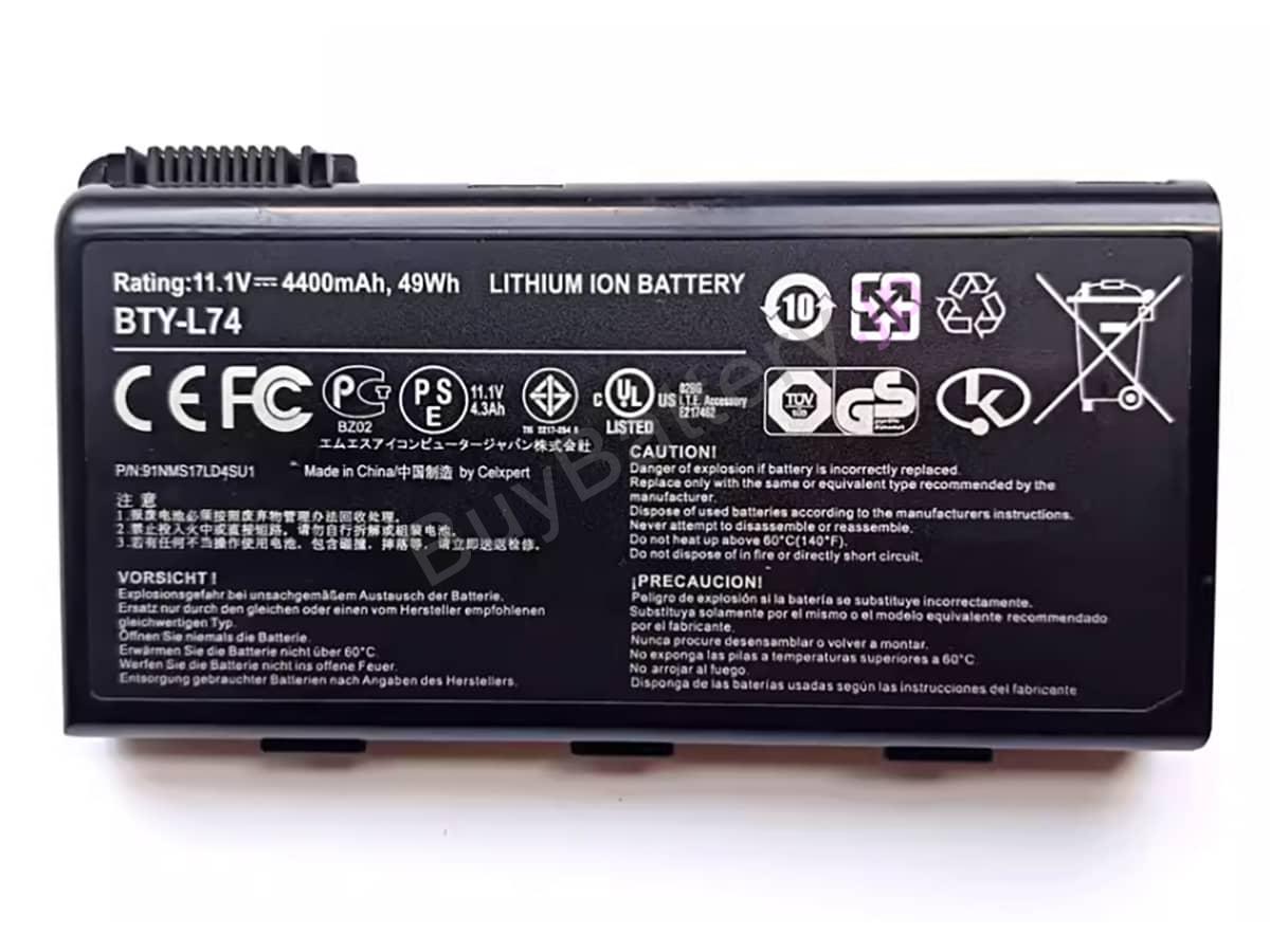 CR610-028XHU