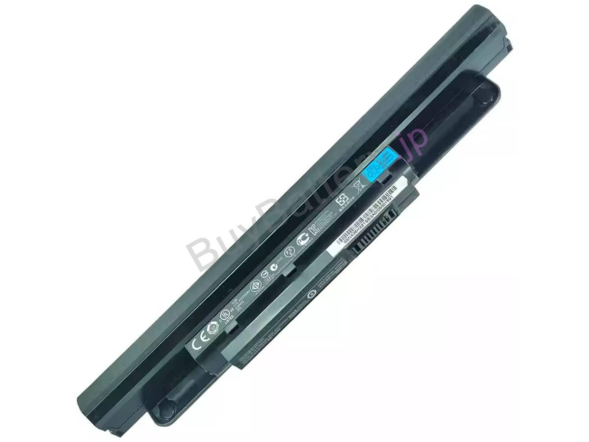 GE40 2PC-486XCN