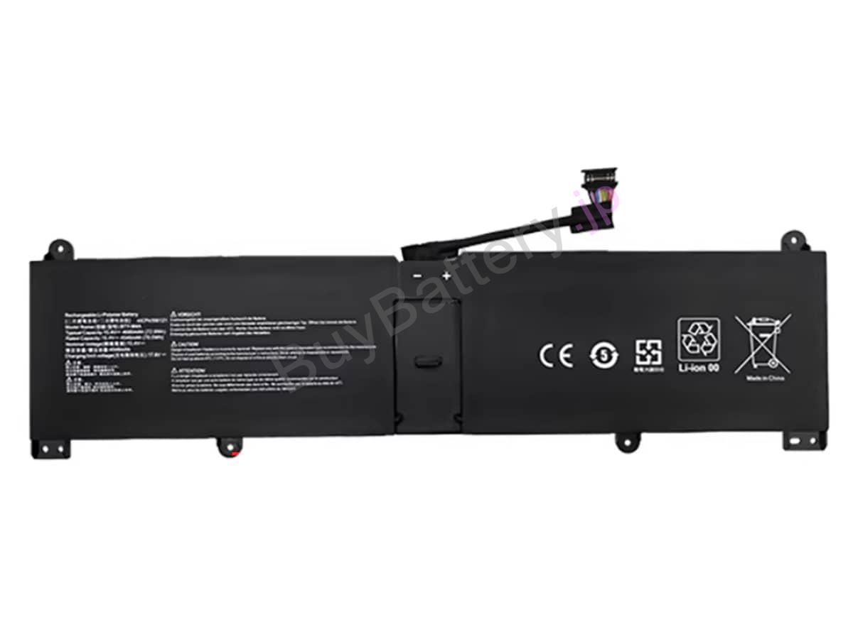 Summit E14 Flip Evo A12MT