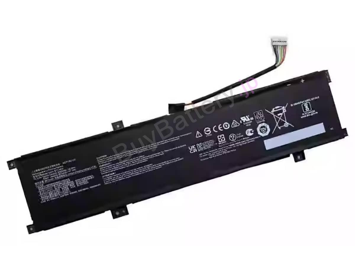 Pulse 15 B13VFK-413US