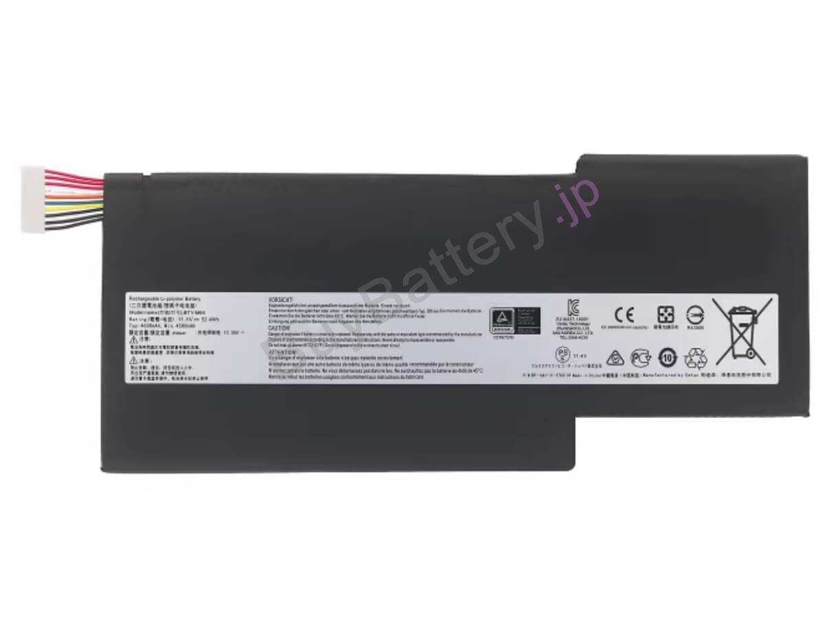 GF75 Thin 10UE-201XES