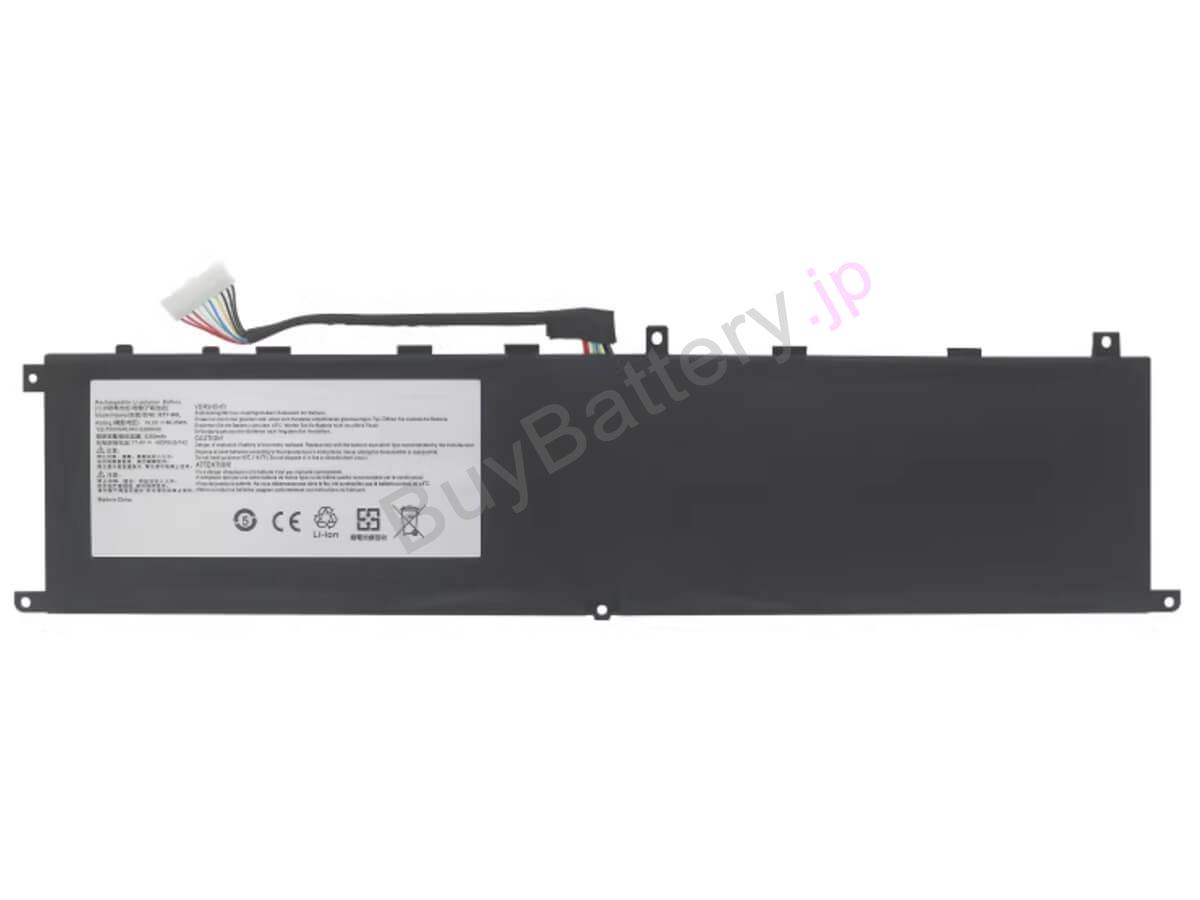 PS63 8RC-055RU