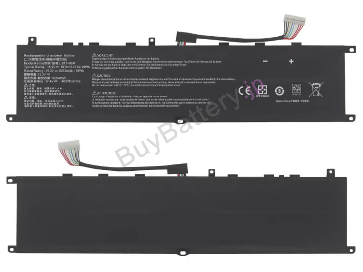 Stealth GS66 12UGS-297US