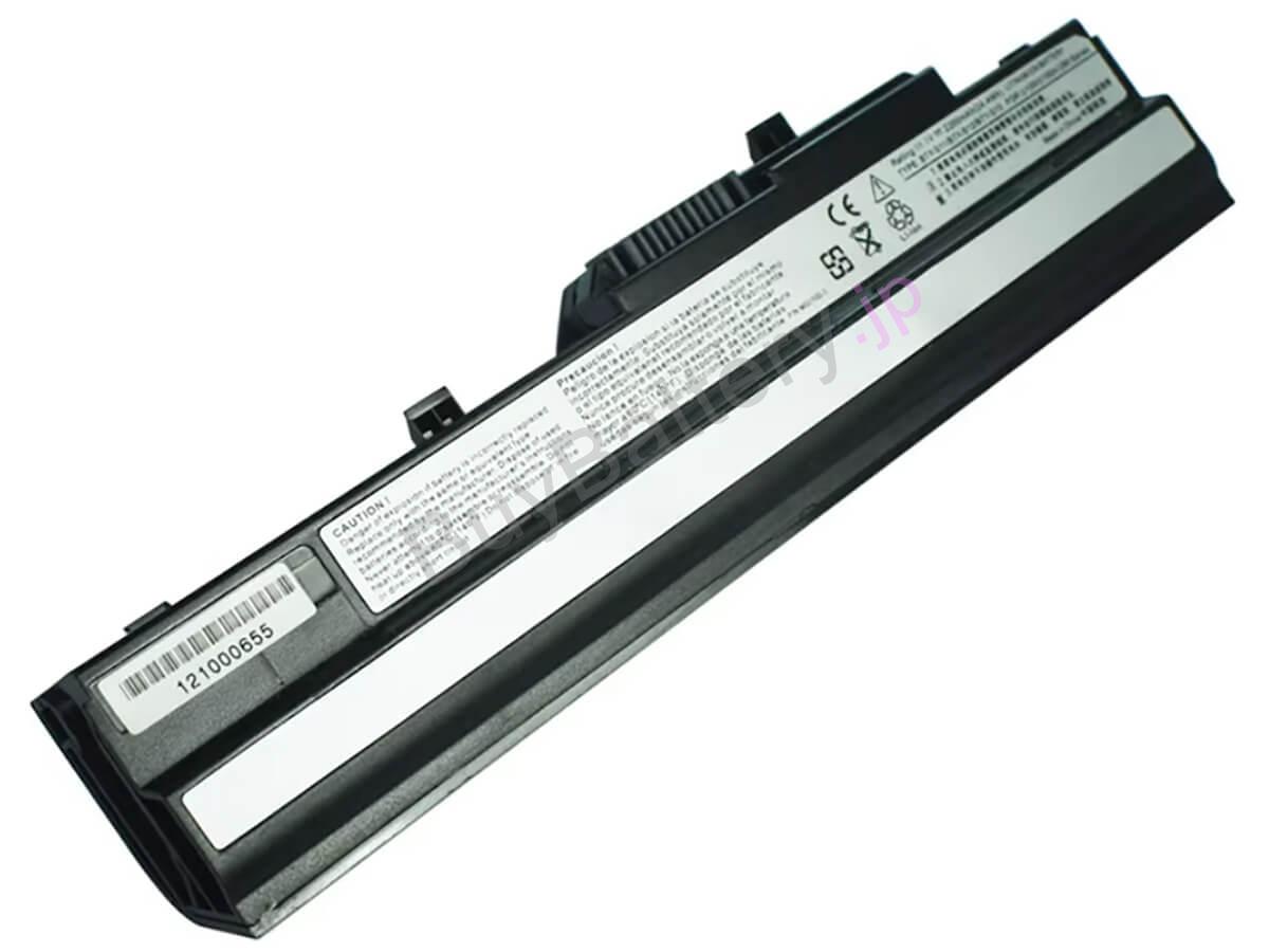Wind U100-039LA