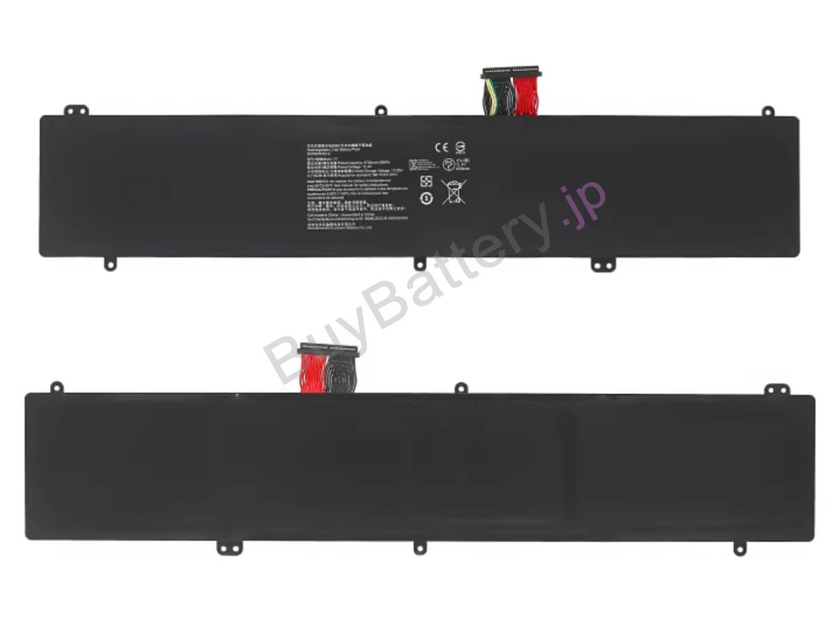 RZ09-01662E53-R3U1