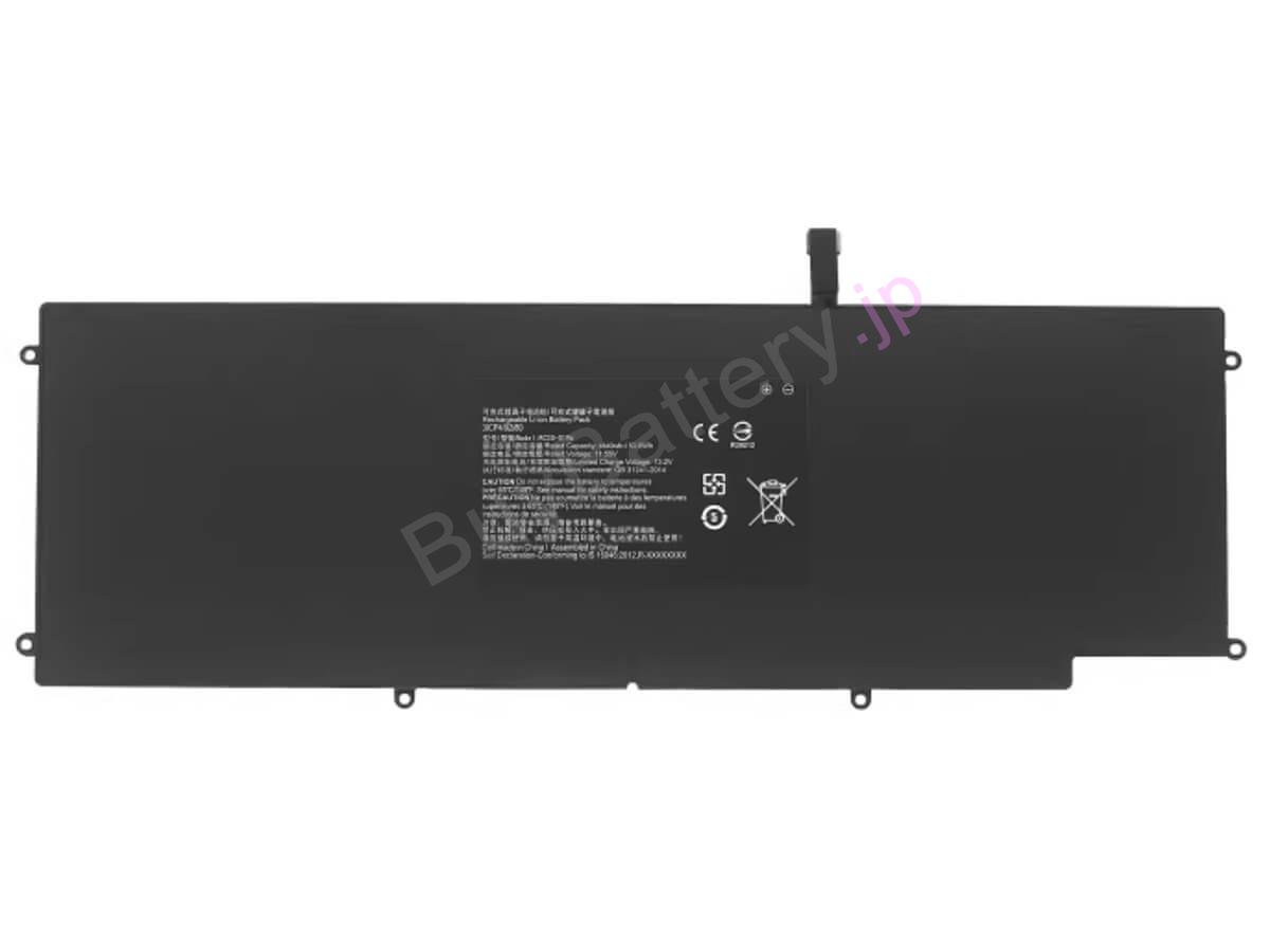 Blade Stealth 2017