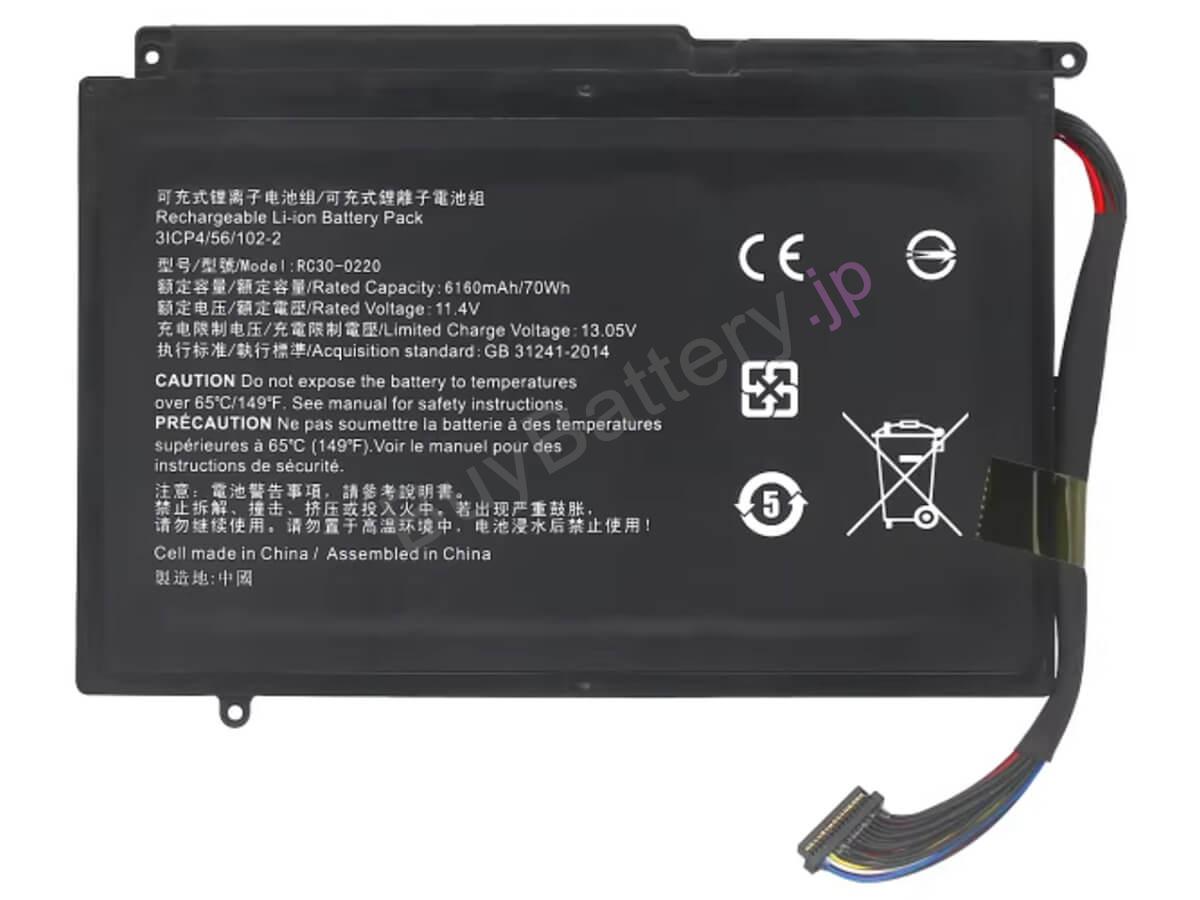 RC30-0220