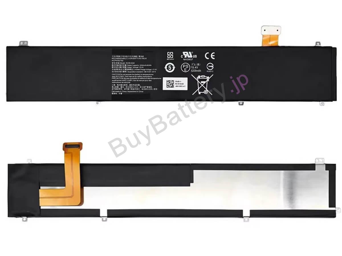 Blade 15 Advanced Model QHD 165Hz GeForce RTX 3070