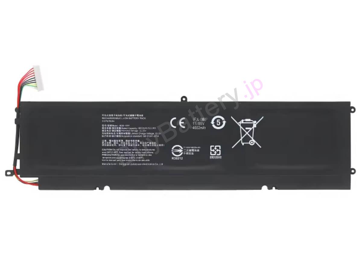 RZ09-0281