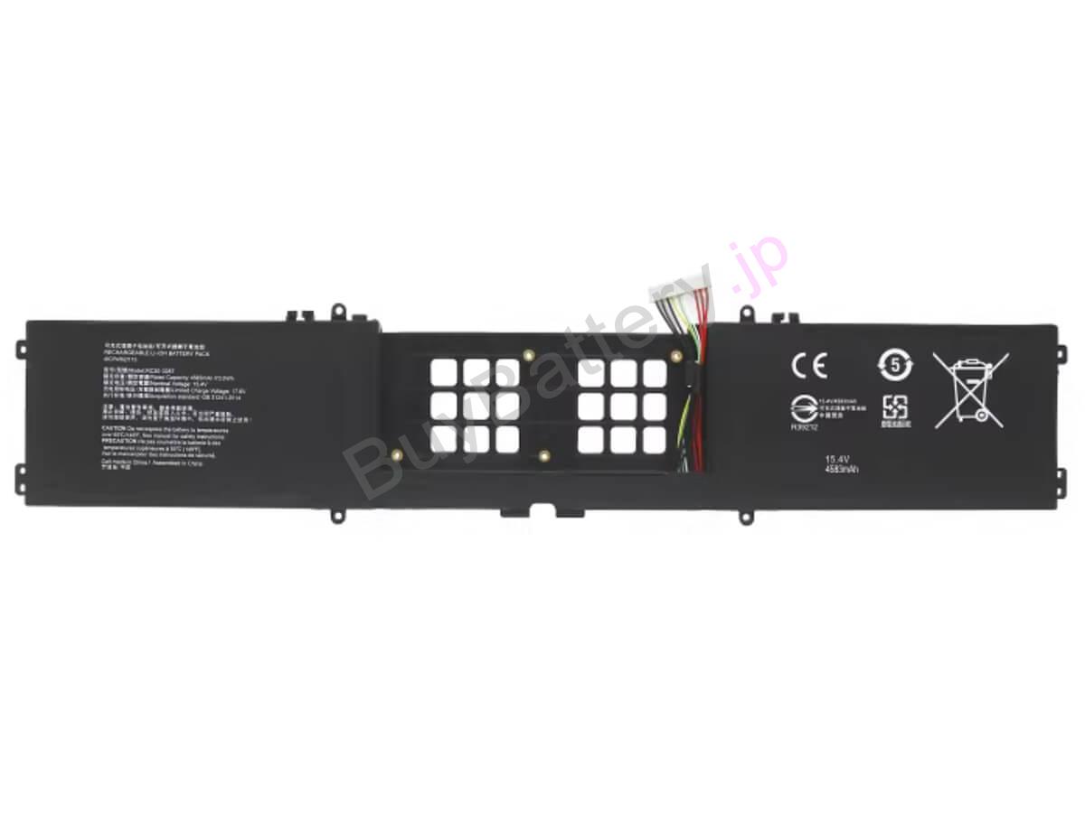 Blade Pro 17 2019 4K UHD