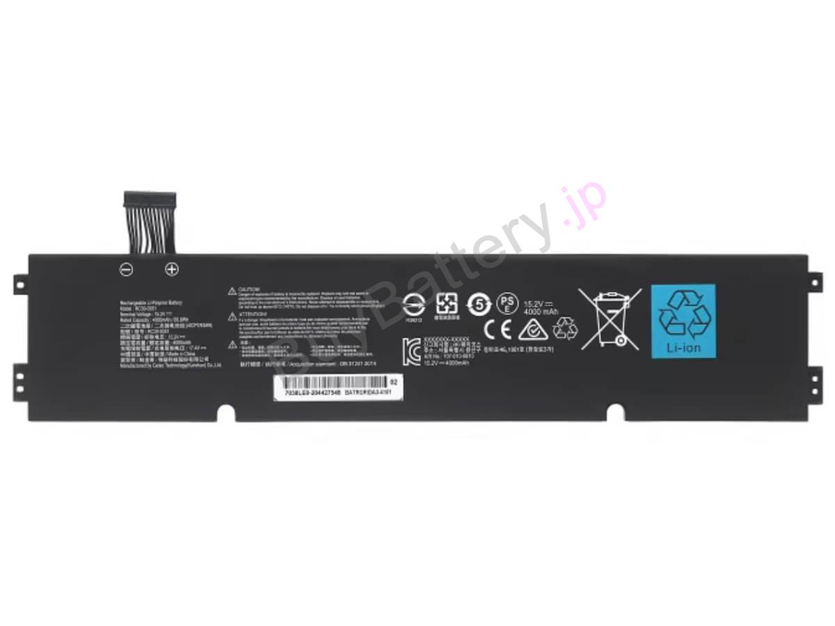 Blade 15 Base 2021 RZ09-0351
