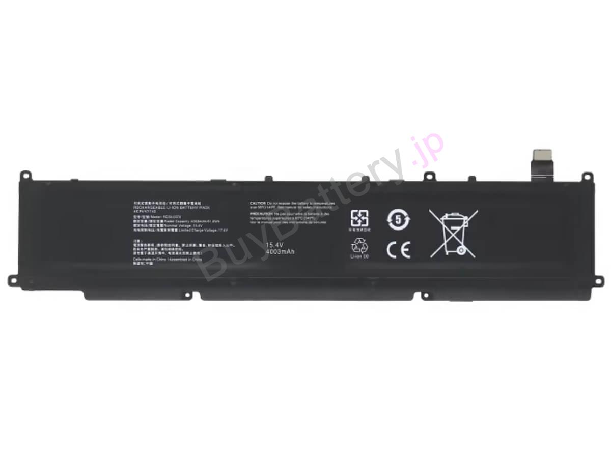 RZ09-0370CWA3-R3W1