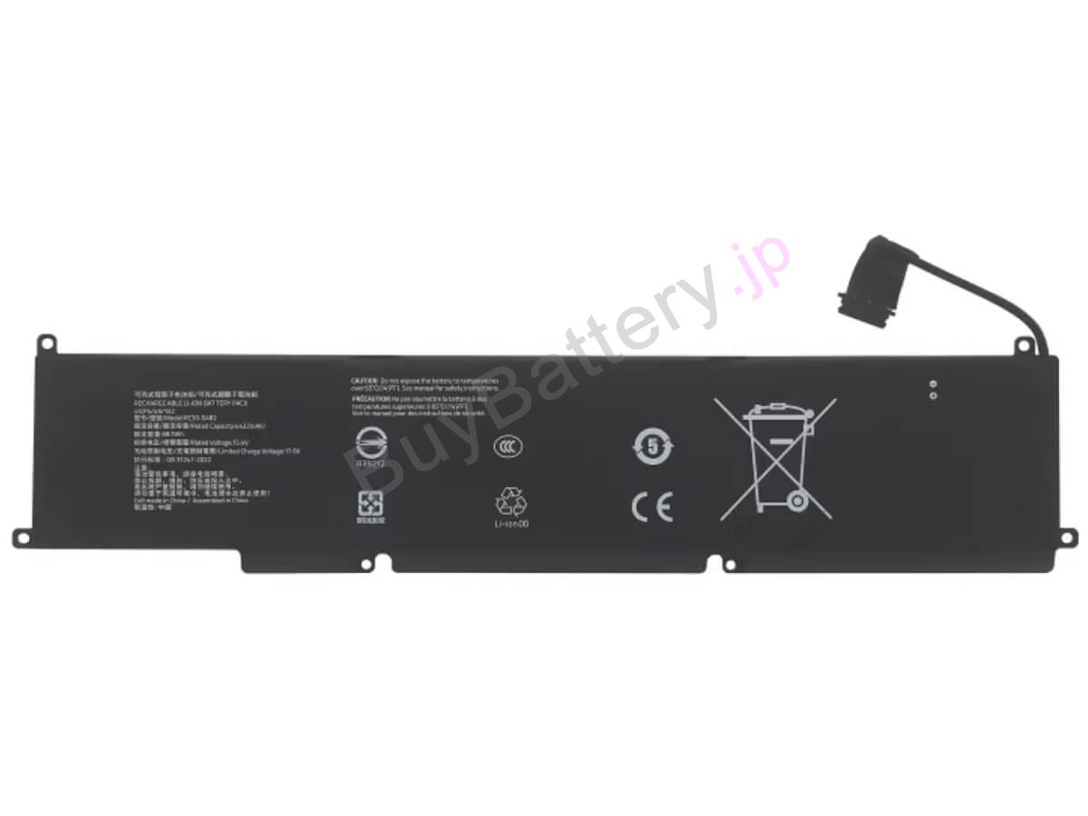 RZ09-0482XEH3-R3U1