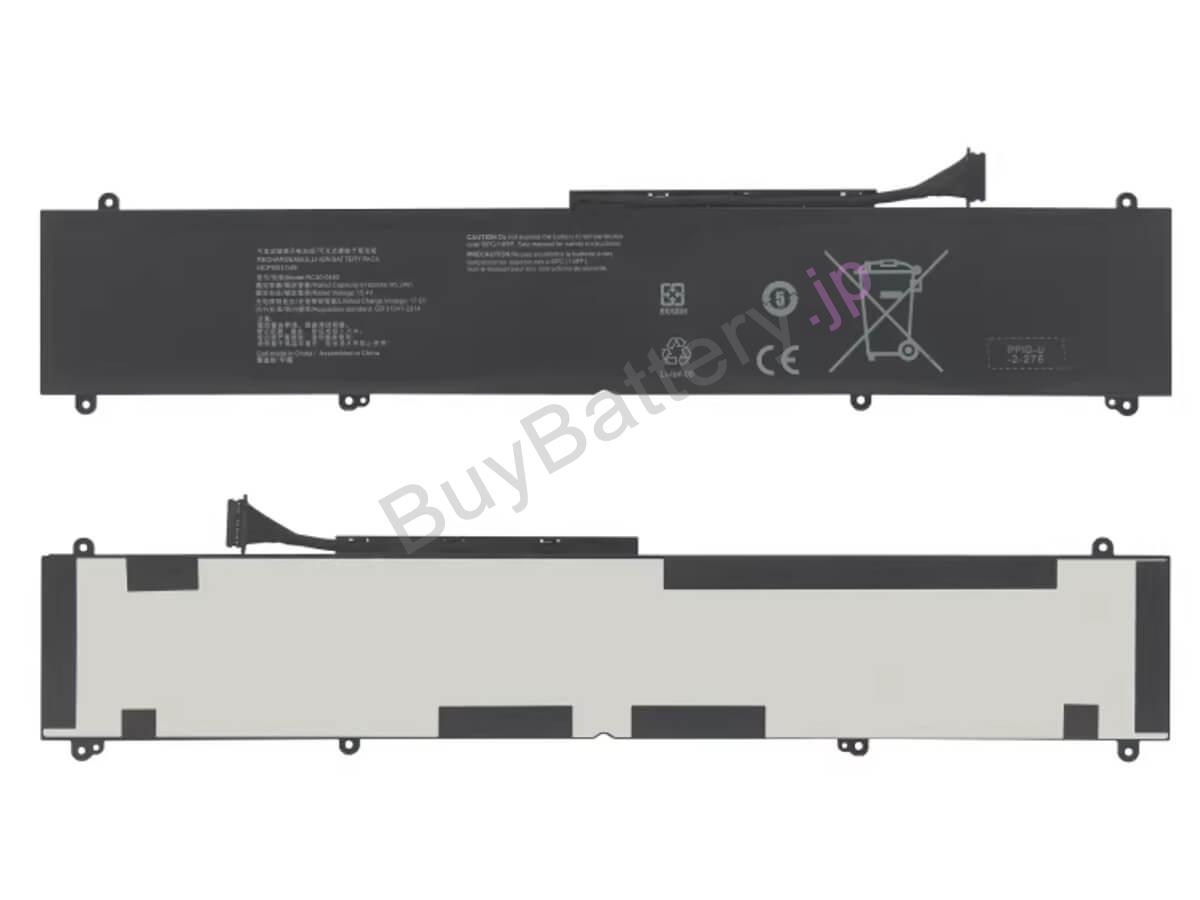 RZ09-0483S
